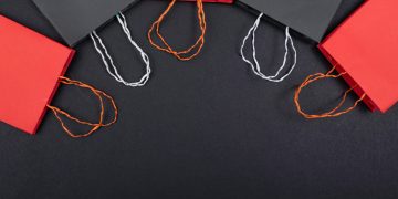 Why Shein’s Prices Are Skyrocketing And What It Means for Shoppers 