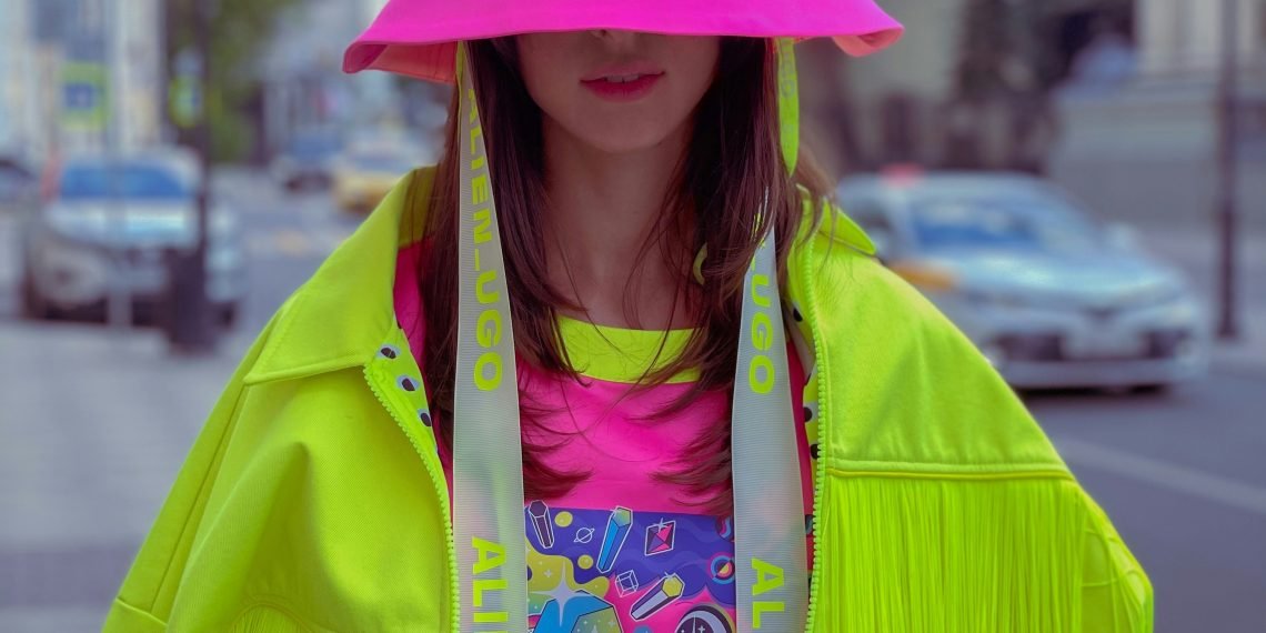 A Look at Y2K in 2025