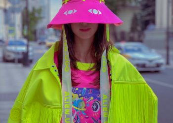 A Look at Y2K in 2025