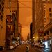 Greek Authorities Contain Major Wildfire But High Winds Trigger Fresh Evacuations
