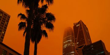 Volunteer Firefighter Killed Battling Raging Wildfires in Spain Amid Heatwave Emergency