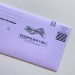 Trump Targets Mail-In Voting Ahead of 2026 Midterms