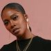 Tiwa Savage Responds to Allegations of Sabotaging Fellow Female Artists