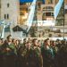 Israel Calls Up Tens of Thousands of Reservists Before New Gaza Offensive