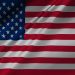 US Proposes $15,000 Visa Deposit Requirement for Foreign Visitors