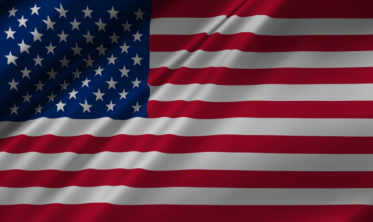 US Proposes $15,000 Visa Deposit Requirement for Foreign Visitors