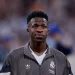 Vinícius Júnior Apologizes to Real Madrid but Snubs Xabi Alonso Amid Growing Tensions