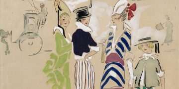 The Magazine Cover That Wasn't: Inside the Fashion Industry's Melania Trump Dilemma