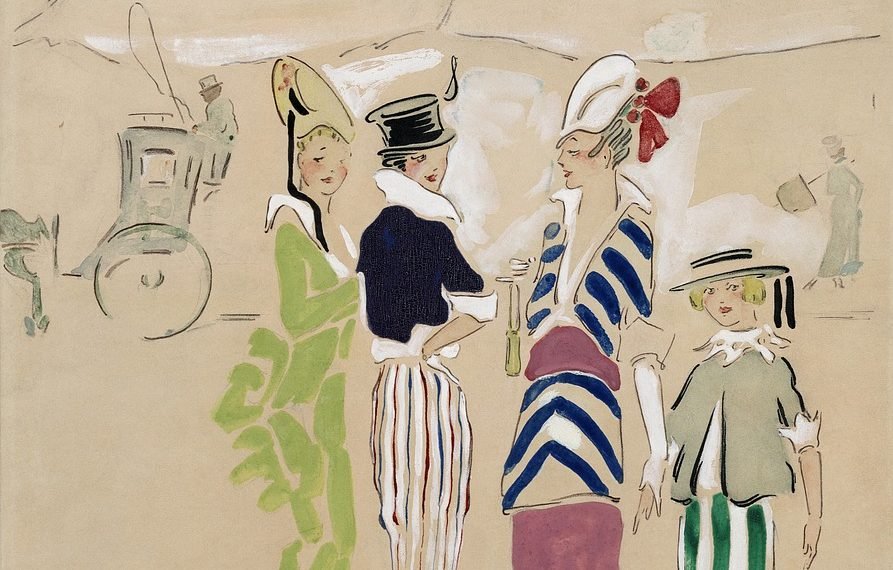 The Magazine Cover That Wasn't: Inside the Fashion Industry's Melania Trump Dilemma