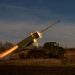 Russia Strikes Ukraine With Missiles, 21 Dead in Kyiv