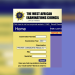 WAEC Releases 2025 WASSCE Results for School Candidates