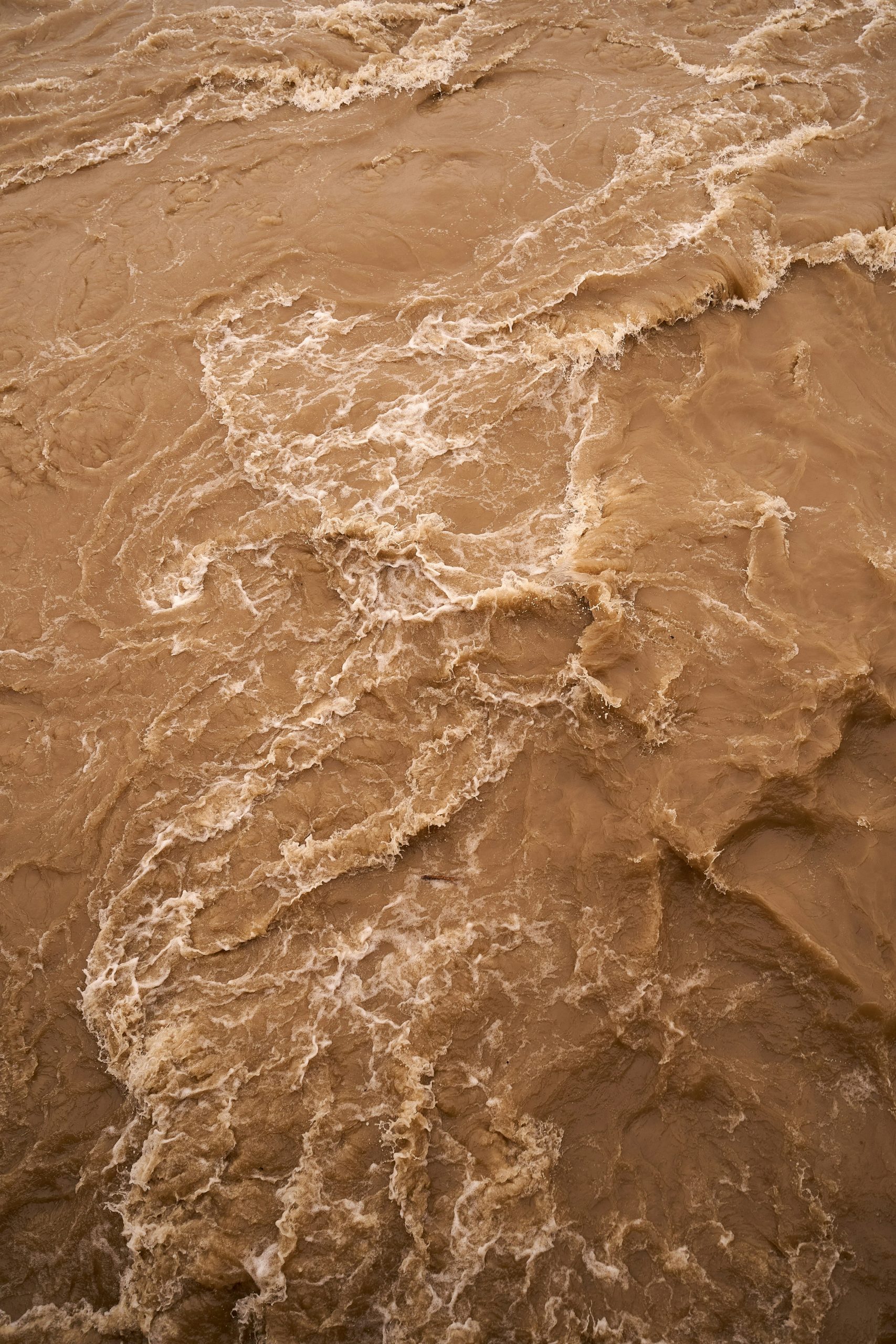 Pakistan Floods: 200 Killed as Record Monsoon Rains Swamp Communities