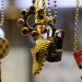 12 Must Have Accessories for Ladies in 2025