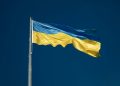 Lavrov: Ukraine Security Without Moscow Is a Road to Nowhere
