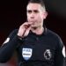 Ex-Premier League Referee David Coote Pleads Not Guilty to Child Video Charge
