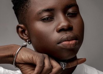 Peller’s Streaming Ambition Leaves Many in Shock