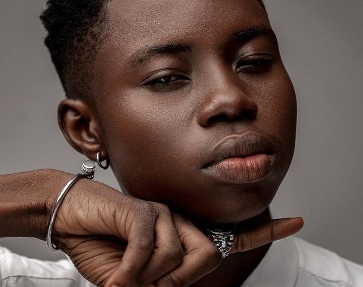 Peller’s Streaming Ambition Leaves Many in Shock