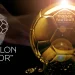 Who Should Win the 2025 Ballon d'Or?