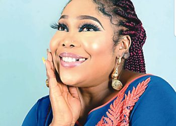 “Merging Emotions And Skills Is The True Essence Of Acting” – Toyin Alausa