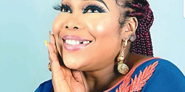 “Merging Emotions And Skills Is The True Essence Of Acting” – Toyin Alausa