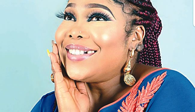 “Merging Emotions And Skills Is The True Essence Of Acting” – Toyin Alausa
