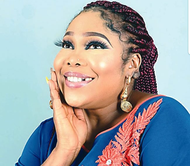 “Merging Emotions And Skills Is The True Essence Of Acting” – Toyin Alausa