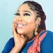 “Merging Emotions And Skills Is The True Essence Of Acting” – Toyin Alausa