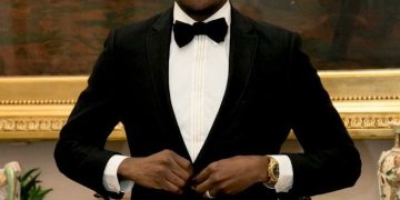 Pastor Tobi Adegboyega Gives Health Update After Cancer Surgery