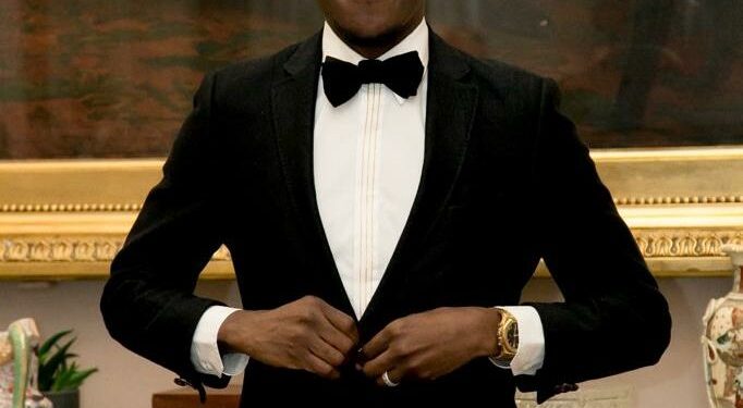 Pastor Tobi Adegboyega Gives Health Update After Cancer Surgery