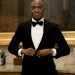Pastor Tobi Adegboyega Gives Health Update After Cancer Surgery