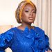 Mo Bimpe Slams Troll Over Childbearing Remarks