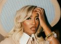 Tiwa Savage Highlights Importance of Staying Humble in Music Industry
