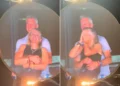 After the Viral Moment, Kristin Cabot’s Private Life Faces a Shocking Twist