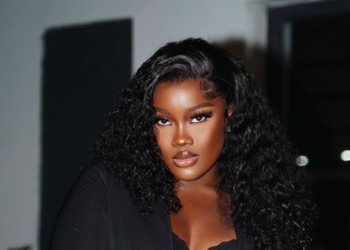 Read What Cee C Said About BBNaija – Do You Think She’s Right or Overreacting?
