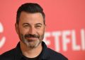Did Jimmy Kimmel File a Lawsuit Against ABC? Here's What We Know