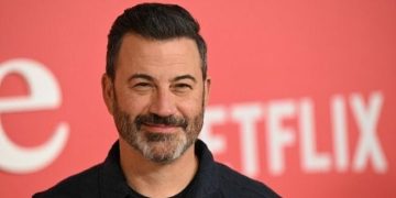 Did Jimmy Kimmel File a Lawsuit Against ABC? Here's What We Know