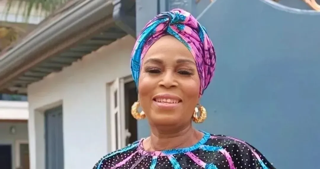 Untold Truth About Lola Idije’s Life Off Screen