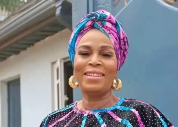 Untold Truth About Lola Idije’s Life Off Screen