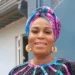 Untold Truth About Lola Idije’s Life Off Screen