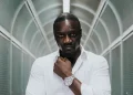 Here’s What We Know About Akon’s Marriage Drama and Custody Battle