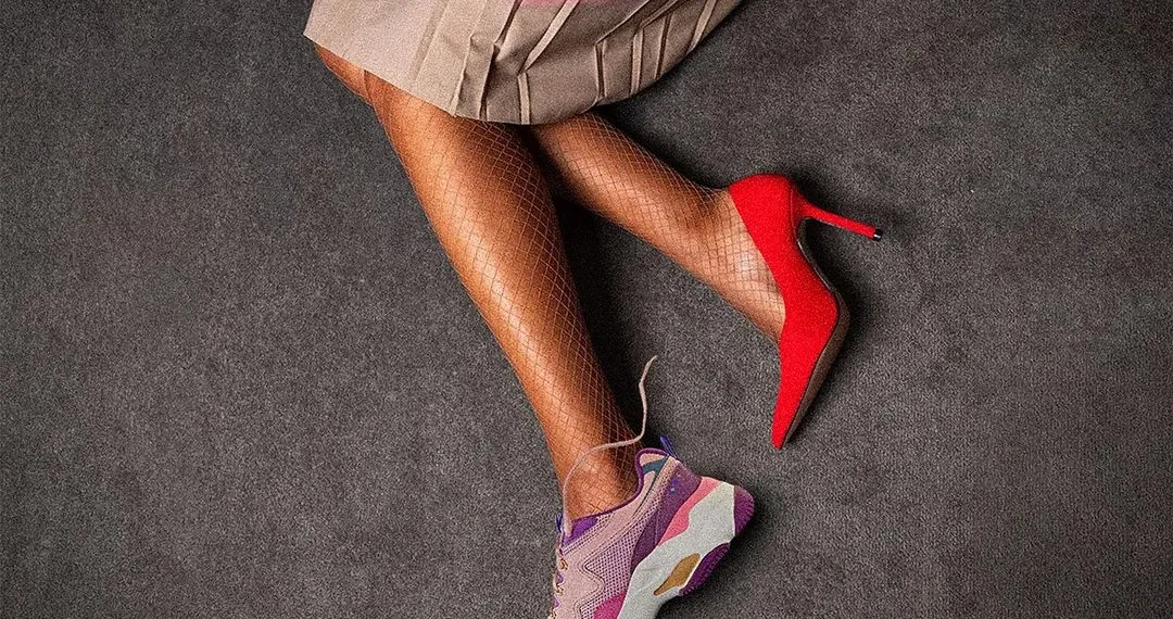 Movie Review: Alakada Bad and Boujie — A Star-Studded Mess