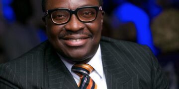 Comedian Ali Baba Faces an Unexpected Setback