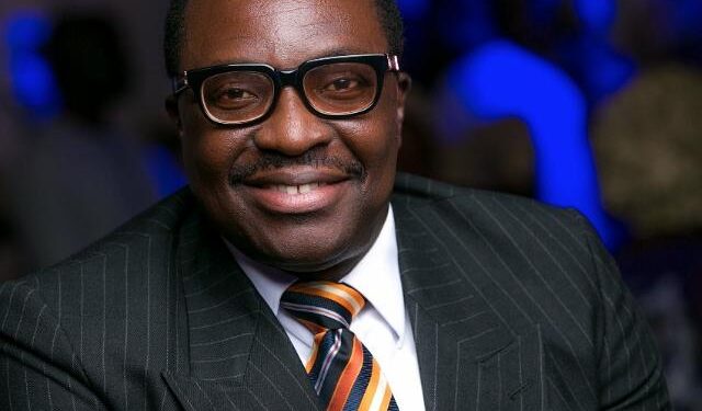 Comedian Ali Baba Faces an Unexpected Setback