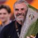 Postecoglou is appointed head coach of Nottingham Forest after Nuno's departure