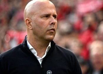 ICE Agents: America’s Boko Haram