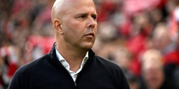 ICE Agents: America’s Boko Haram