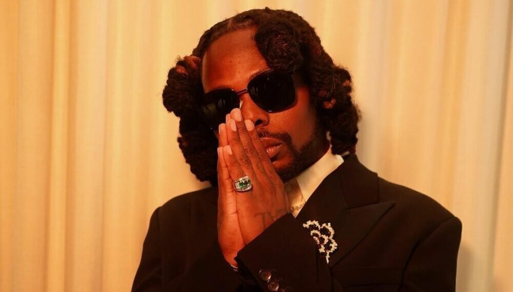 Asake’s African Tour Promises Surprises – Here’s What We Know