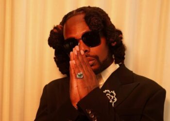 Asake’s African Tour Promises Surprises – Here’s What We Know