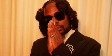 Asake’s African Tour Promises Surprises – Here’s What We Know