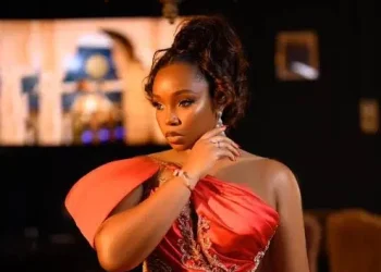 Struggles Behind My Marriage to Teddy A – BamBam